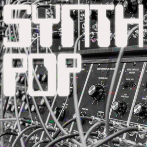 制服丝袜第十页
