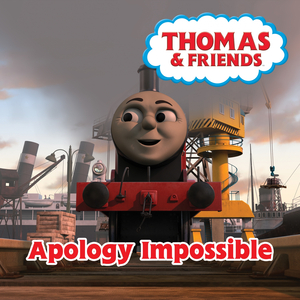 制服丝袜第十页
