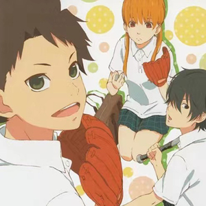 制服丝袜第十页
