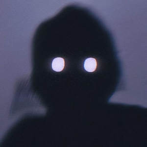 制服丝袜第十页
