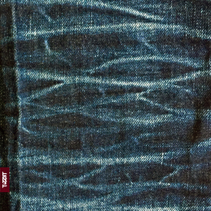 制服丝袜第十页
