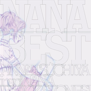 制服丝袜第十页
