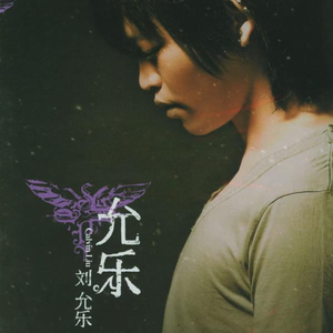 制服丝袜第十页
