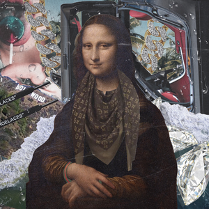 制服丝袜第十页
