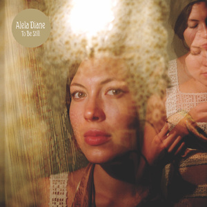 制服丝袜第十页
