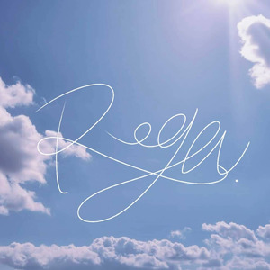 制服丝袜第十页
