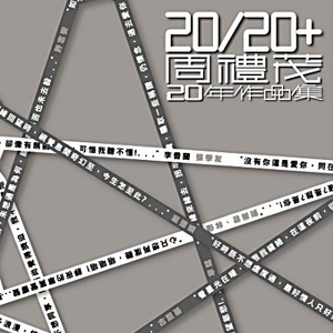 制服丝袜第十页
