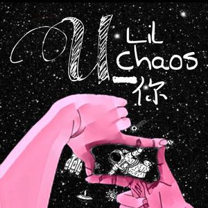 制服丝袜第十页
