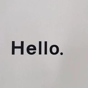 制服丝袜第十页
