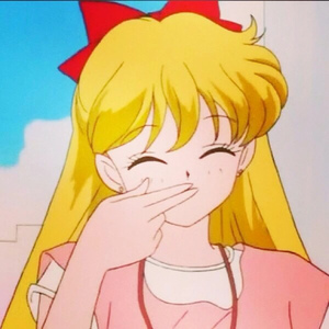 制服丝袜第十页
