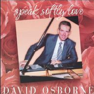 制服丝袜第十页
