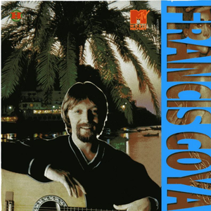 制服丝袜第十页
