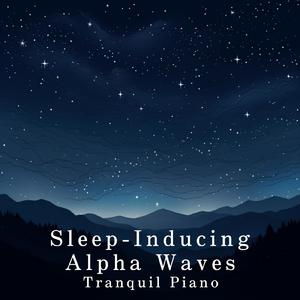 制服丝袜第十页
