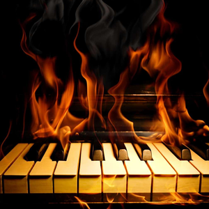 制服丝袜第十页
