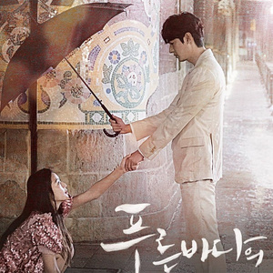 制服丝袜第十页
