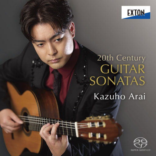 制服丝袜第十页
