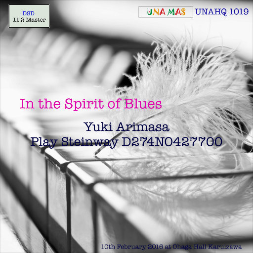 制服丝袜第十页
